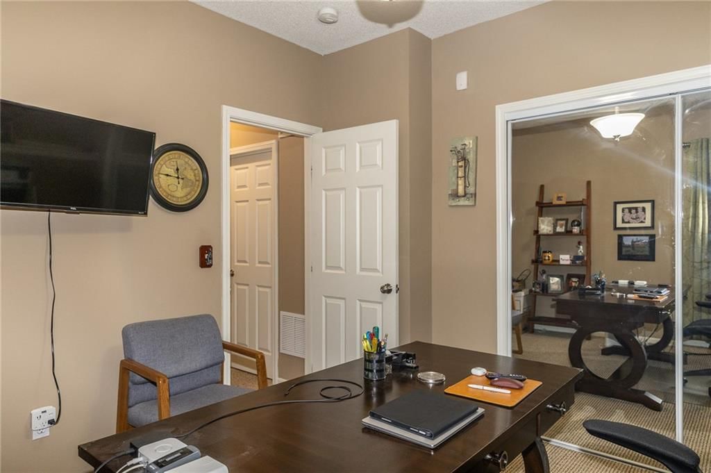 12713 S Gallery Street — photo 45