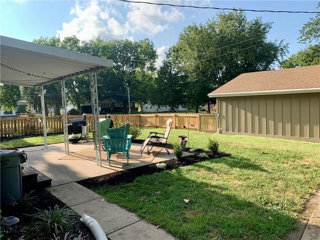 608 W Hale Street — photo 3