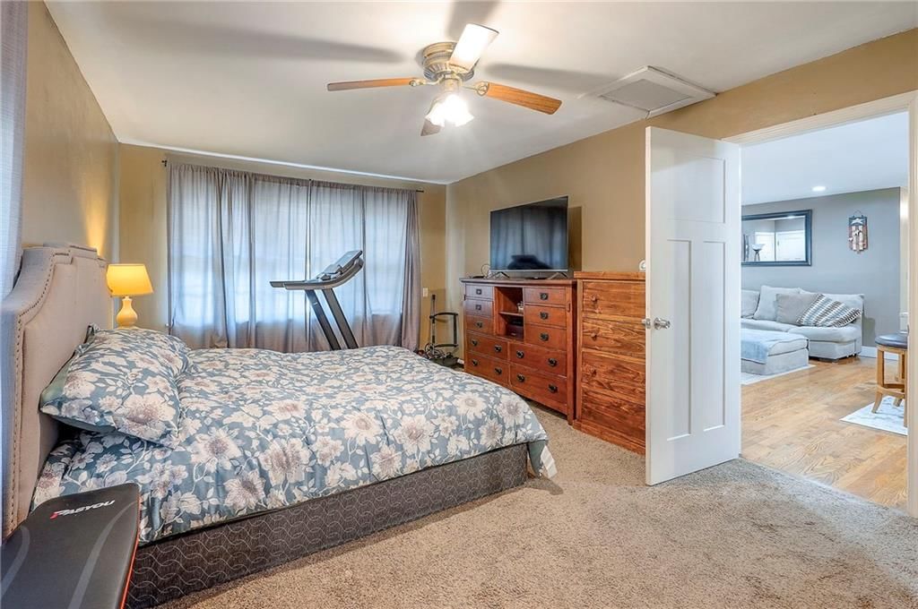608 W Hale Street — photo 24