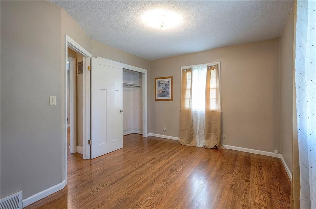 608 W Hale Street — photo 29