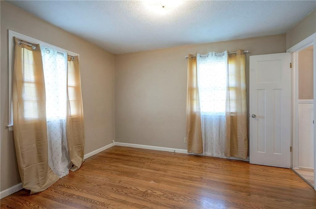 608 W Hale Street — photo 30