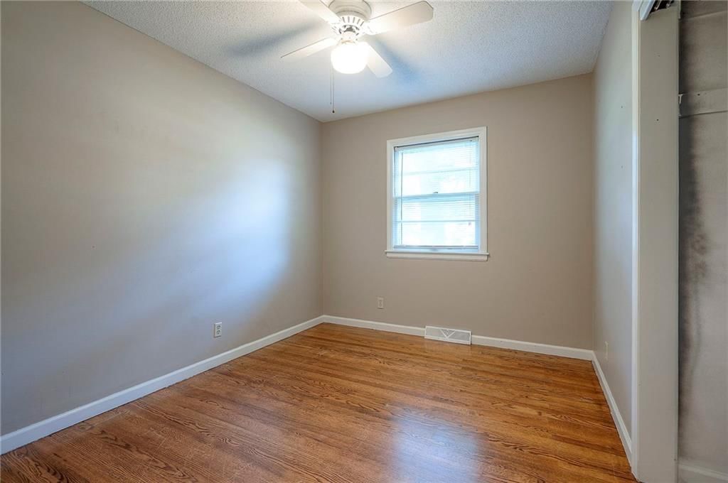 608 W Hale Street — photo 31