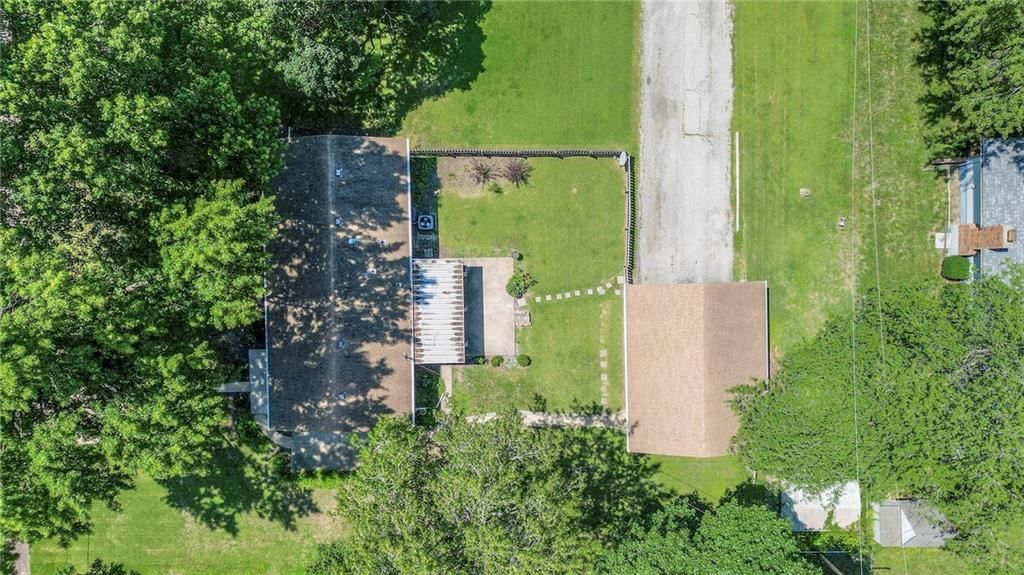 608 W Hale Street — photo 41