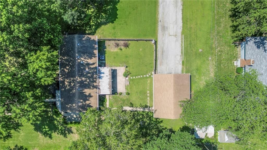 608 W Hale Street — photo 42