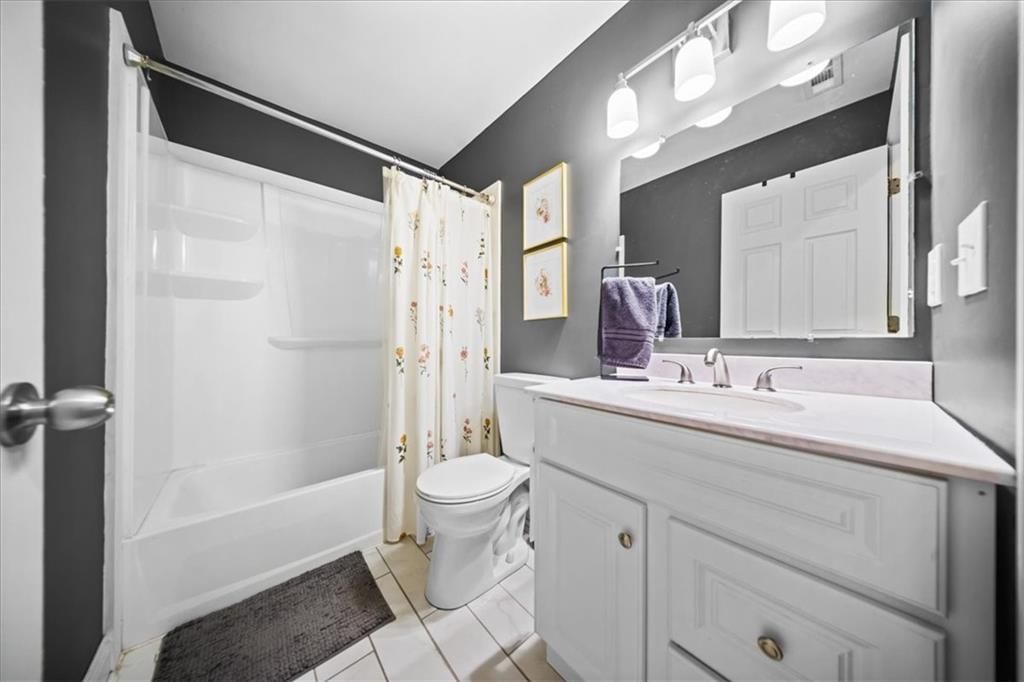 7007 Woodward Street — photo 19