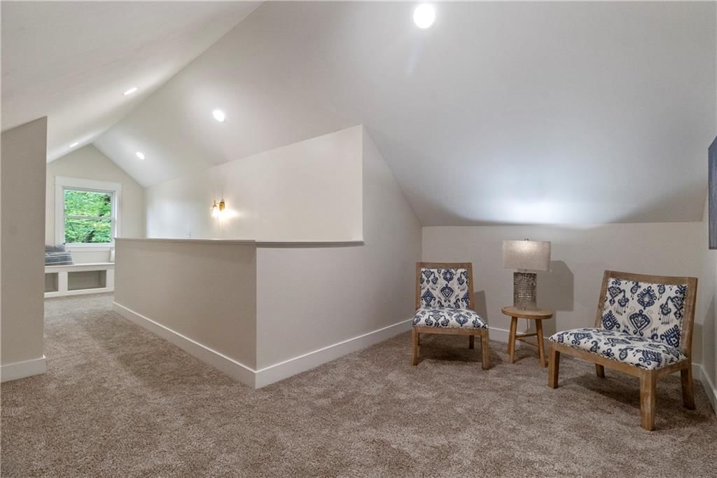 18 Beechwood Lane — photo 23