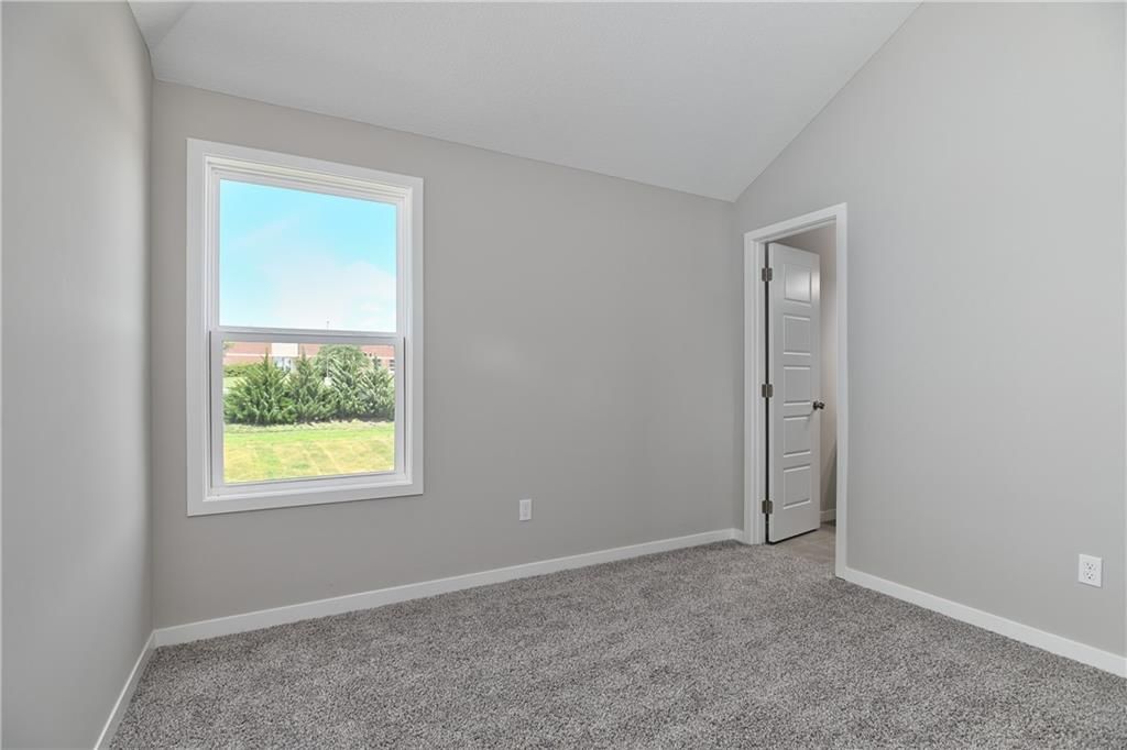 24116 W 58th Place — photo 34
