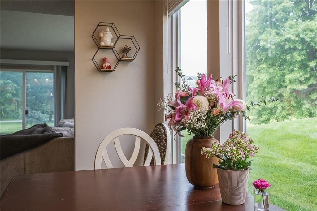 8008 NE Elmwood Avenue — photo 15