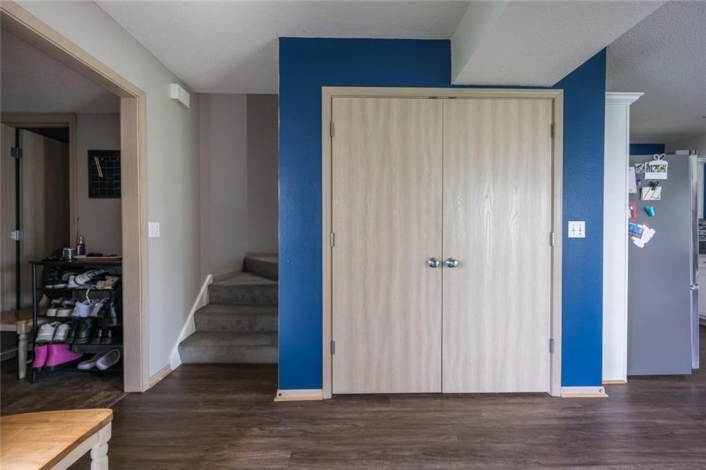 8008 NE Elmwood Avenue — photo 17