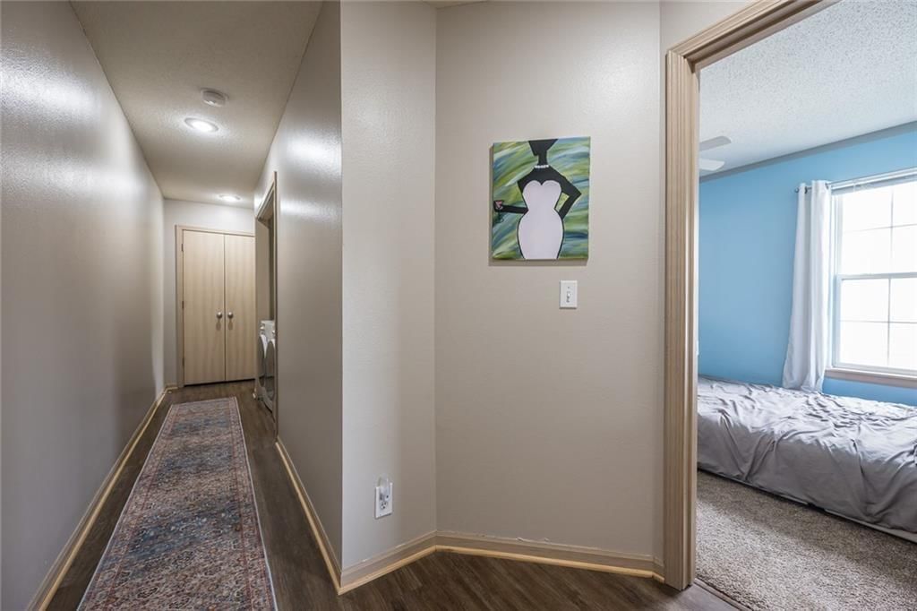 8008 NE Elmwood Avenue — photo 20