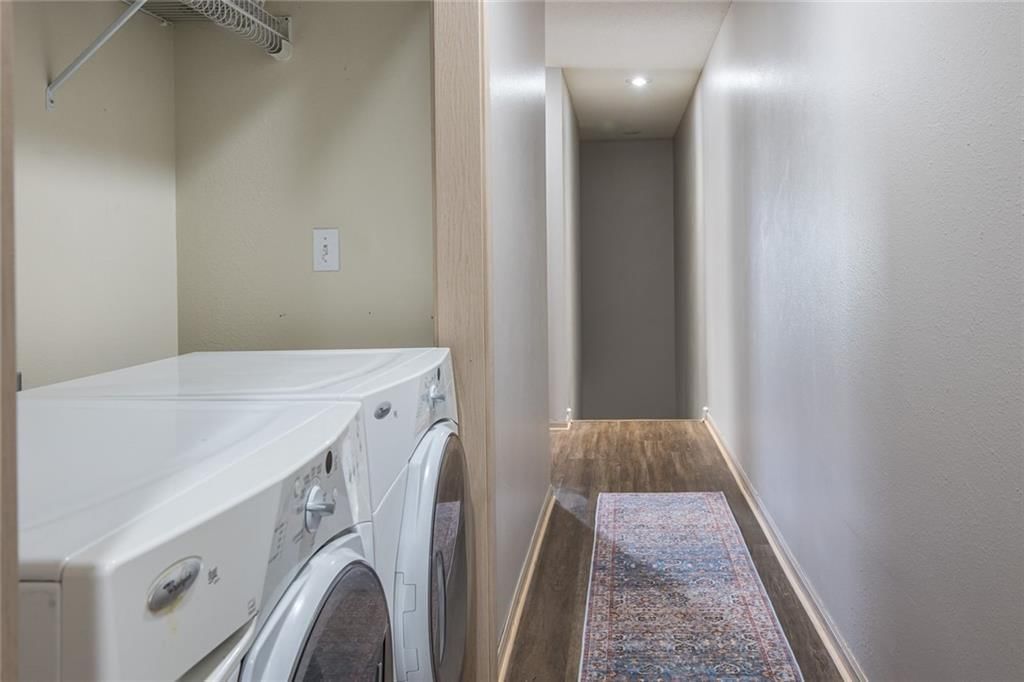 8008 NE Elmwood Avenue — photo 21