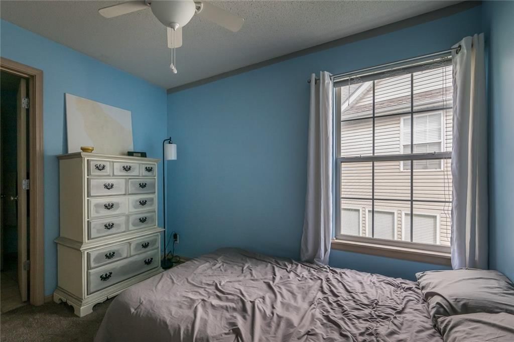 8008 NE Elmwood Avenue — photo 28