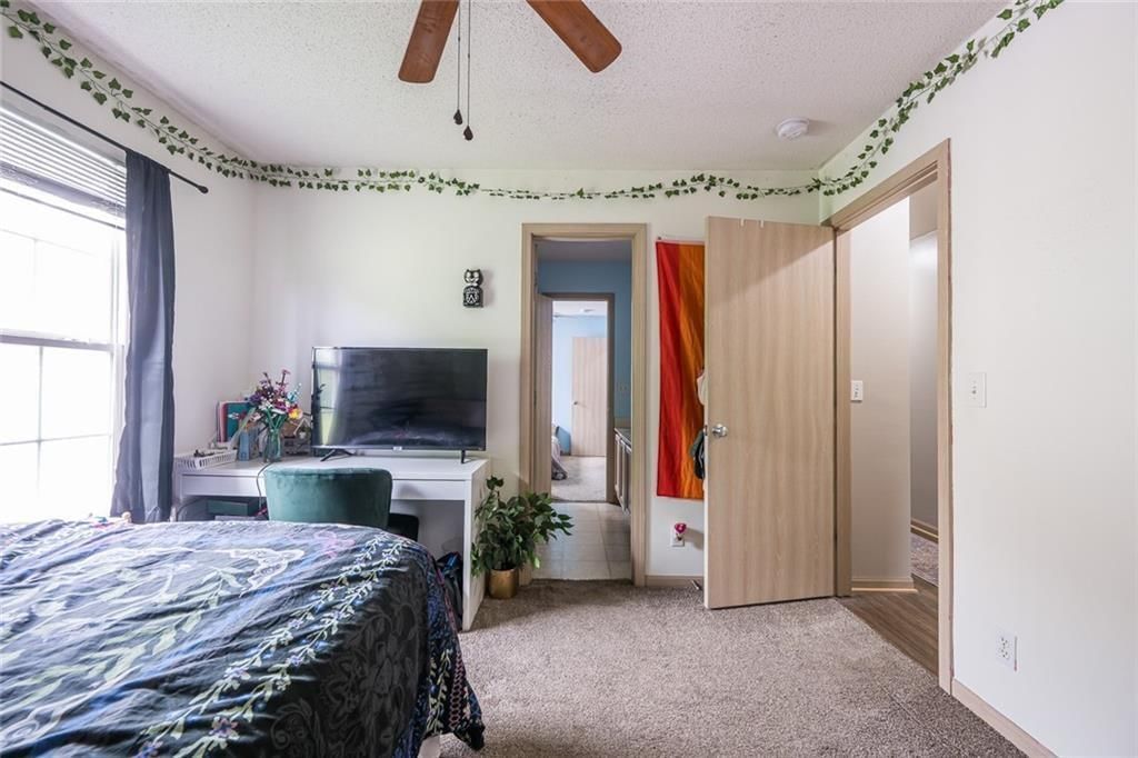 8008 NE Elmwood Avenue — photo 34