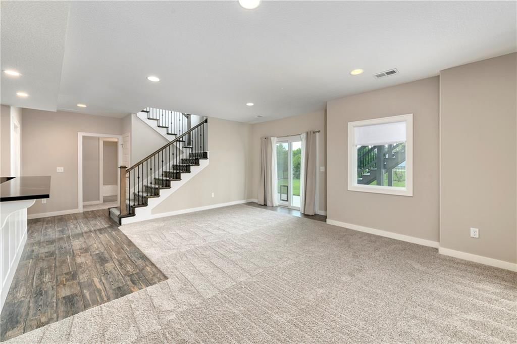 18902 Weaver Street — photo 19