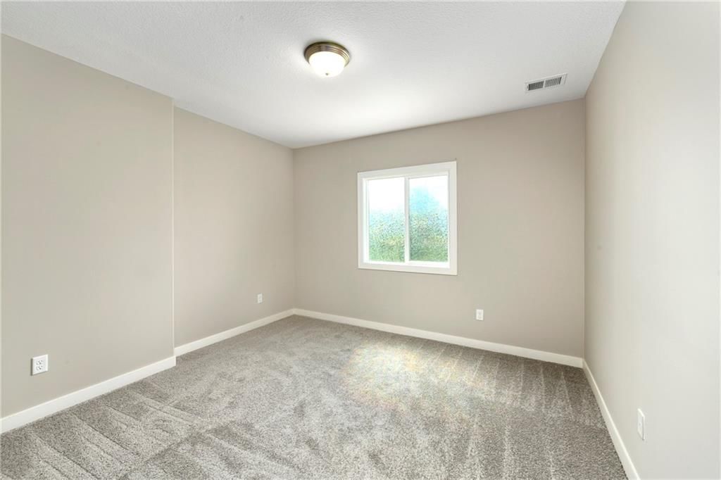 18902 Weaver Street — photo 23