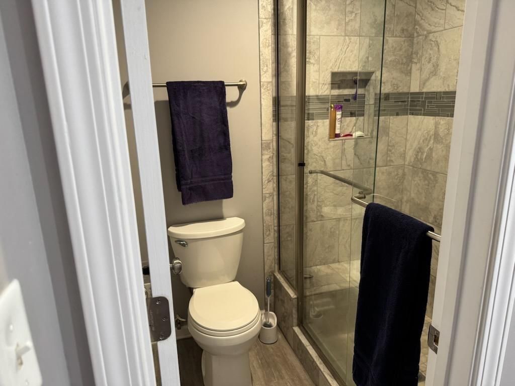 16036 Meadow Lane — photo 15
