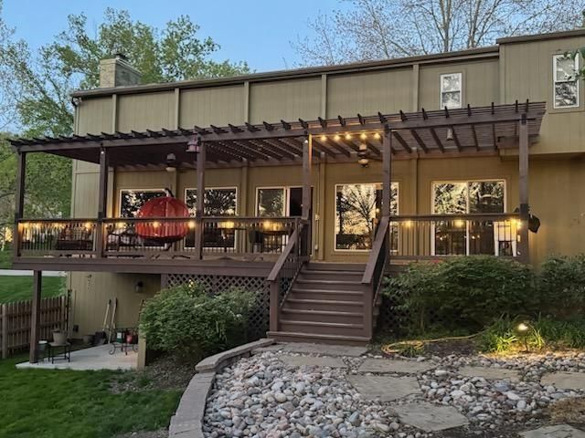 16036 Meadow Lane — photo 4