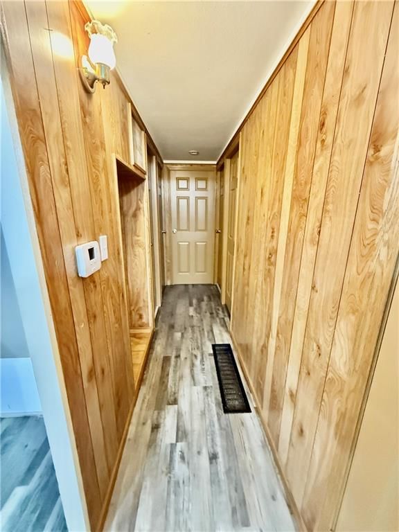 715 E JENKINS Street — photo 10