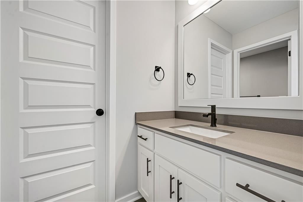 15387 W 161st Terrace — photo 38