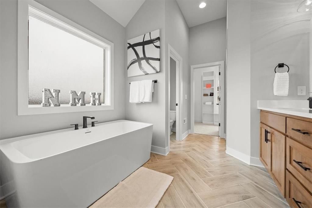 15387 W 161st Terrace — photo 62