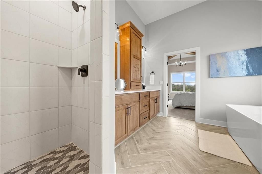 15387 W 161st Terrace — photo 63