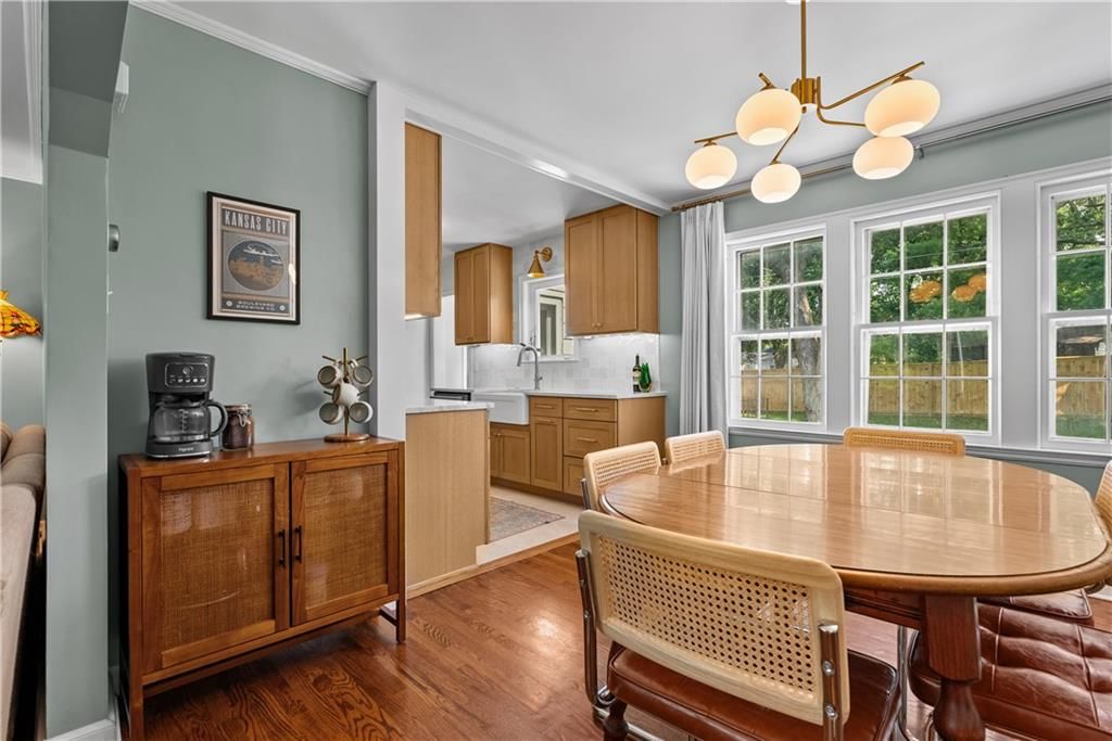 2508 W 47th Terrace — photo 12