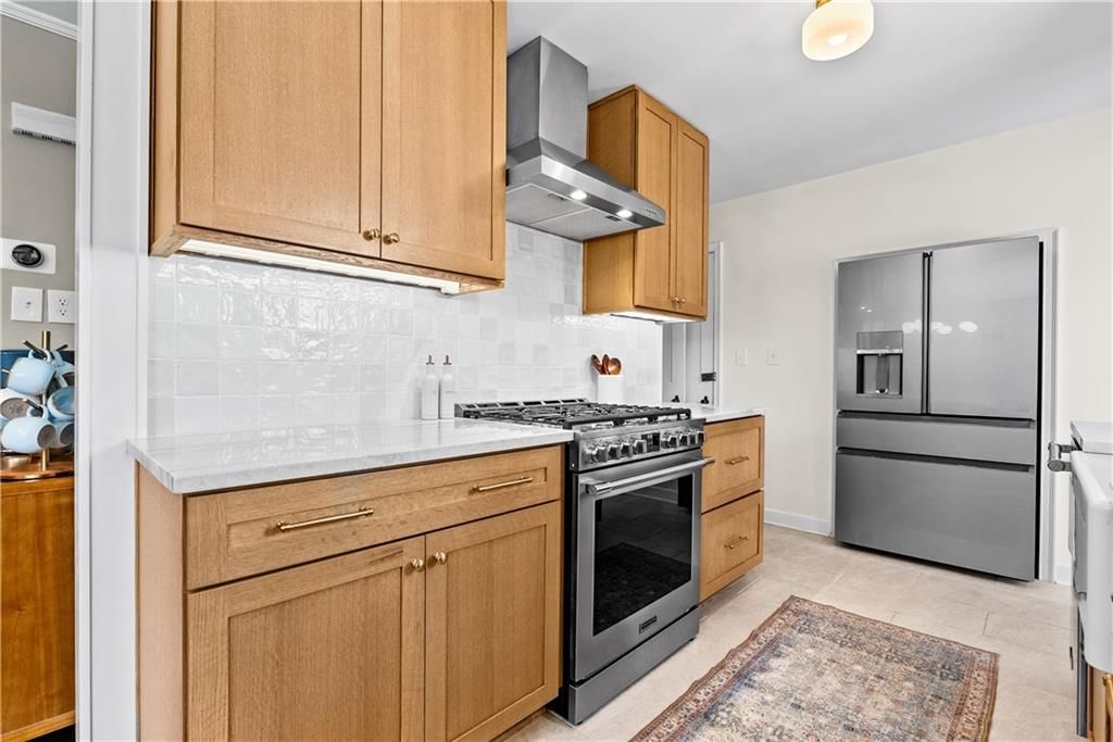 2508 W 47th Terrace — photo 14