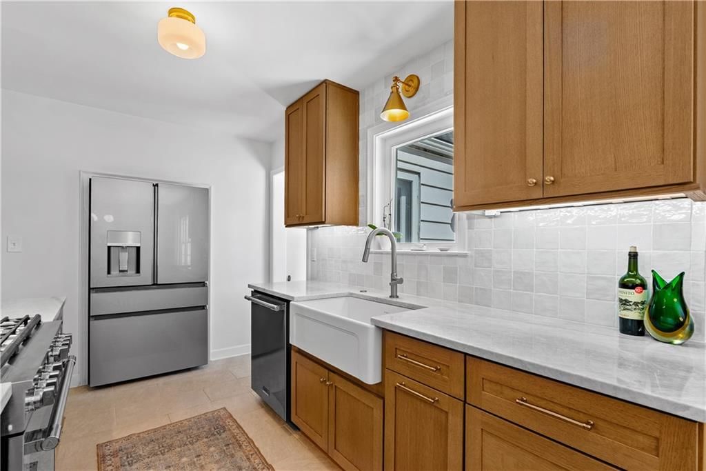2508 W 47th Terrace — photo 15