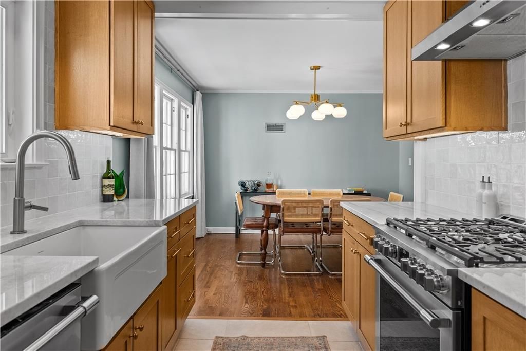 2508 W 47th Terrace — photo 16