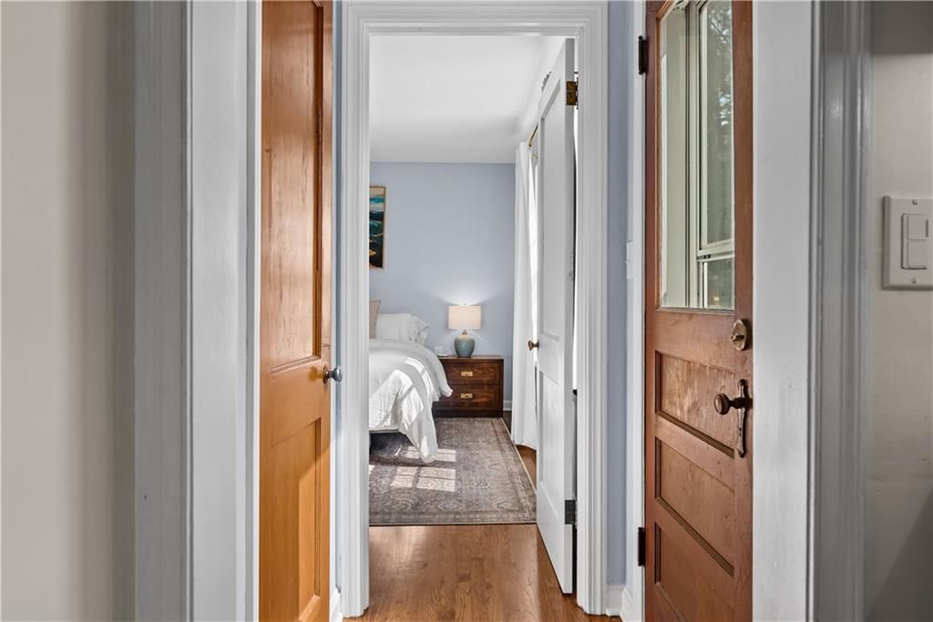 2508 W 47th Terrace — photo 18