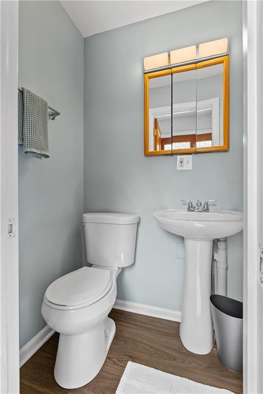 2508 W 47th Terrace — photo 19