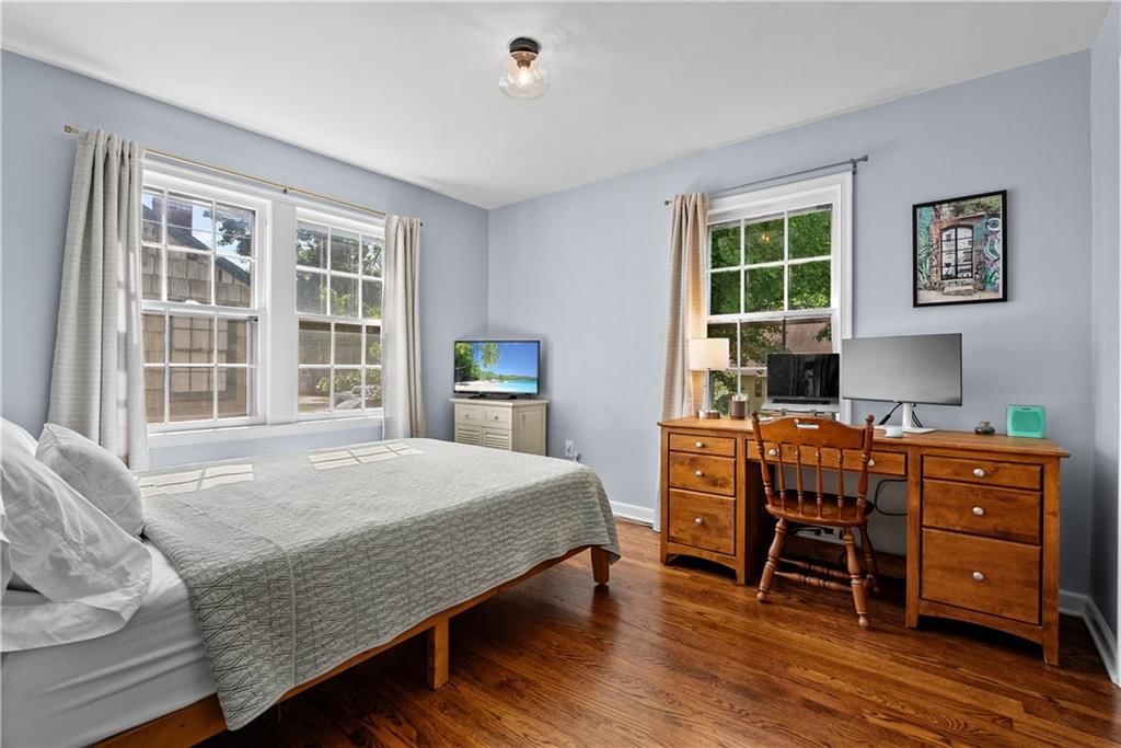2508 W 47th Terrace — photo 23
