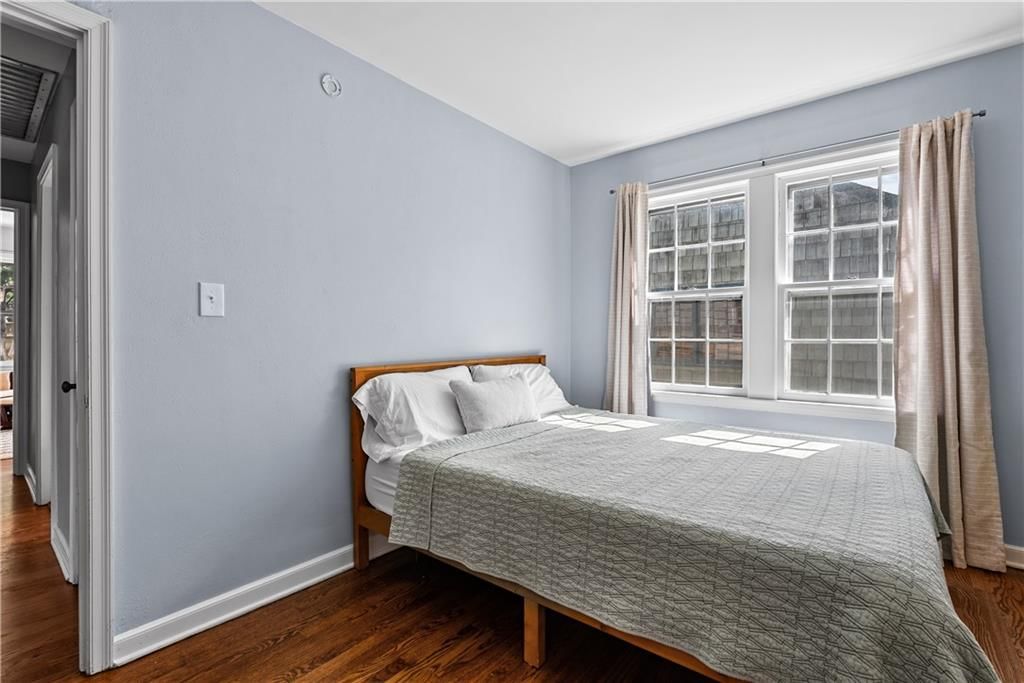 2508 W 47th Terrace — photo 24