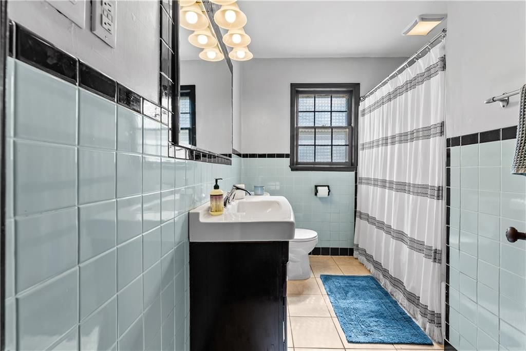 2508 W 47th Terrace — photo 25