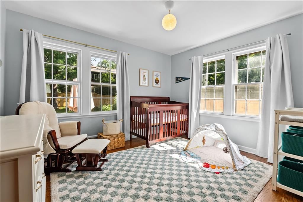 2508 W 47th Terrace — photo 26