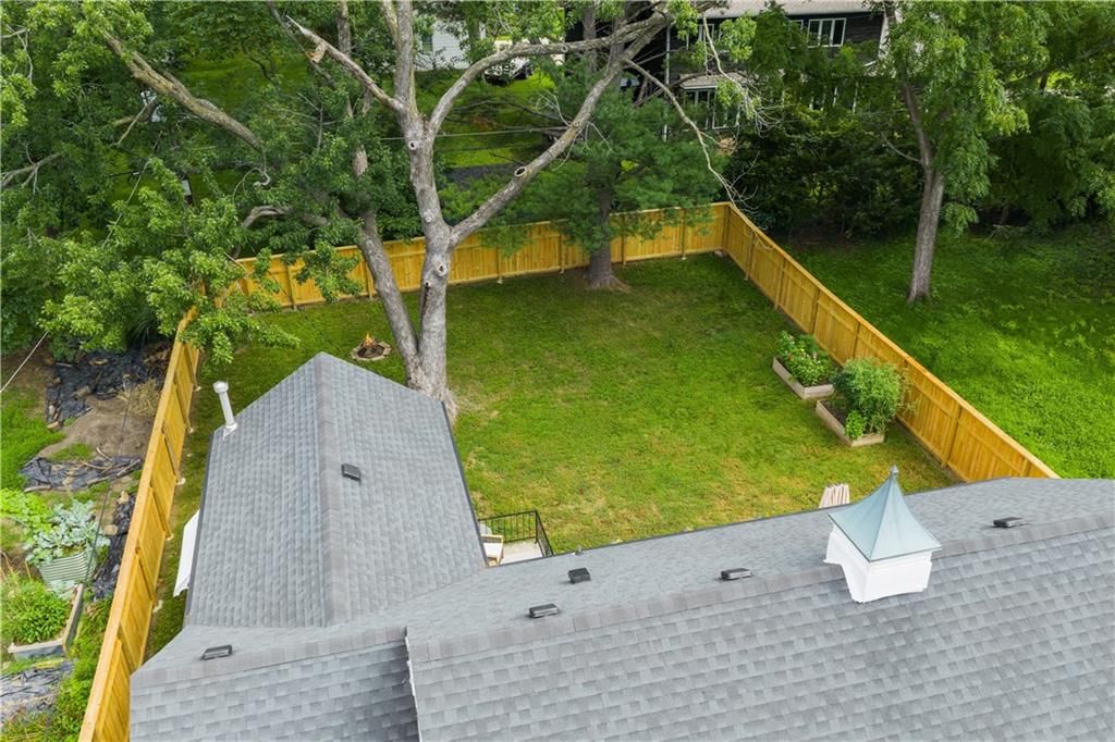 2508 W 47th Terrace — photo 32