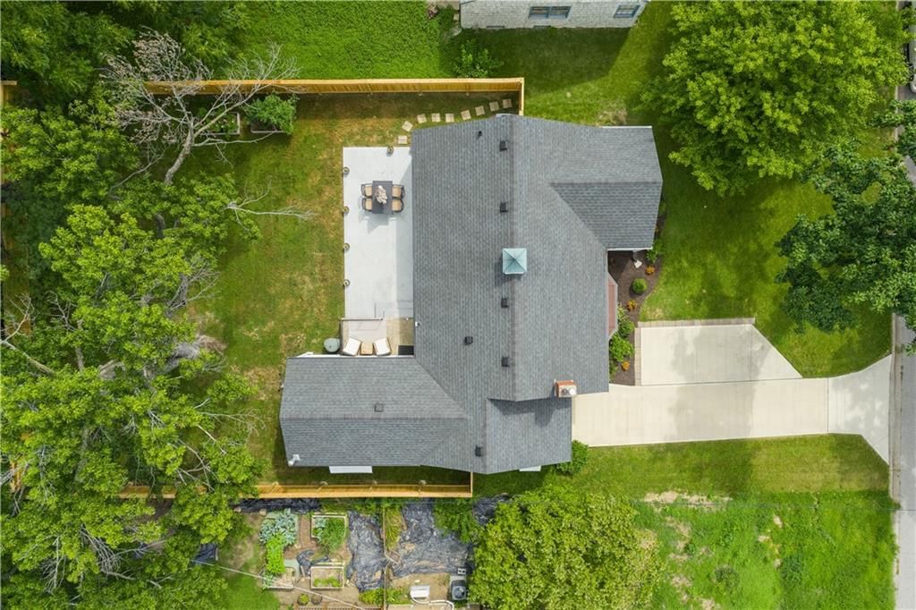 2508 W 47th Terrace — photo 33