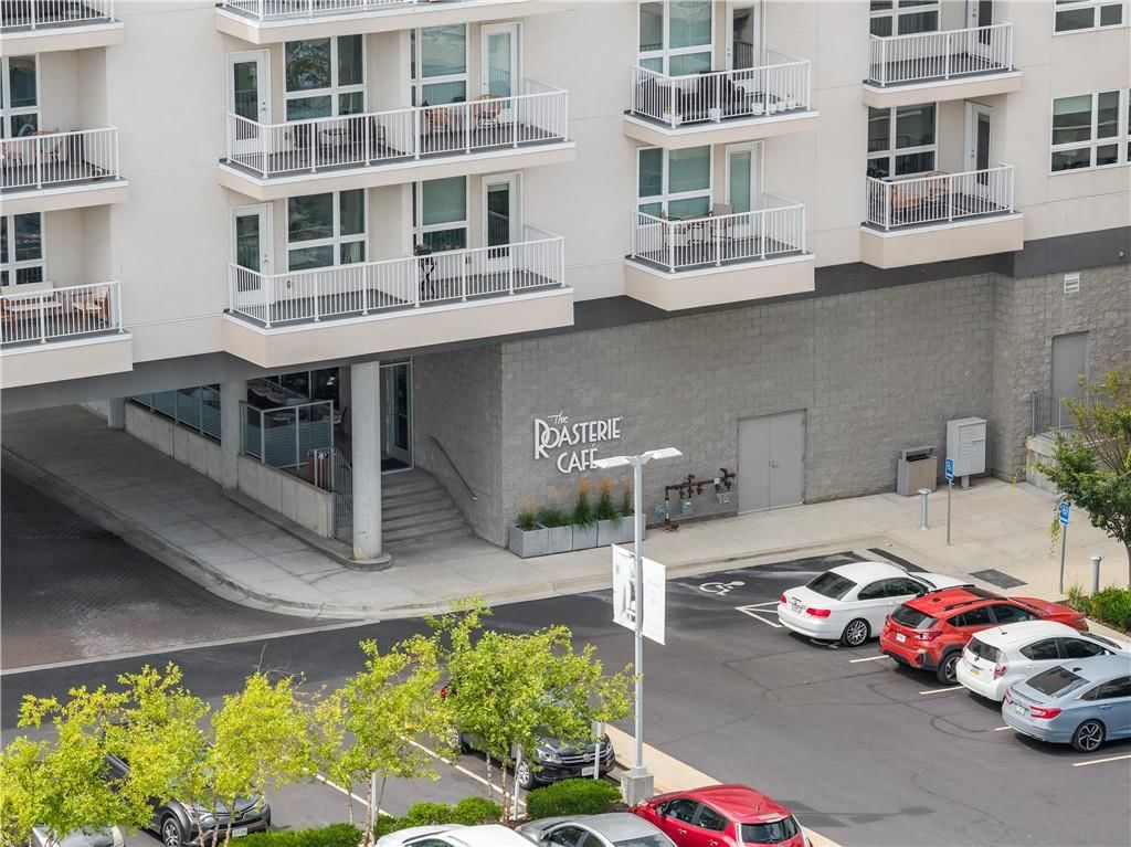 2508 W 47th Terrace — photo 36