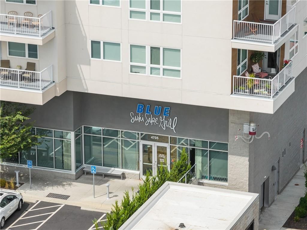 2508 W 47th Terrace — photo 37