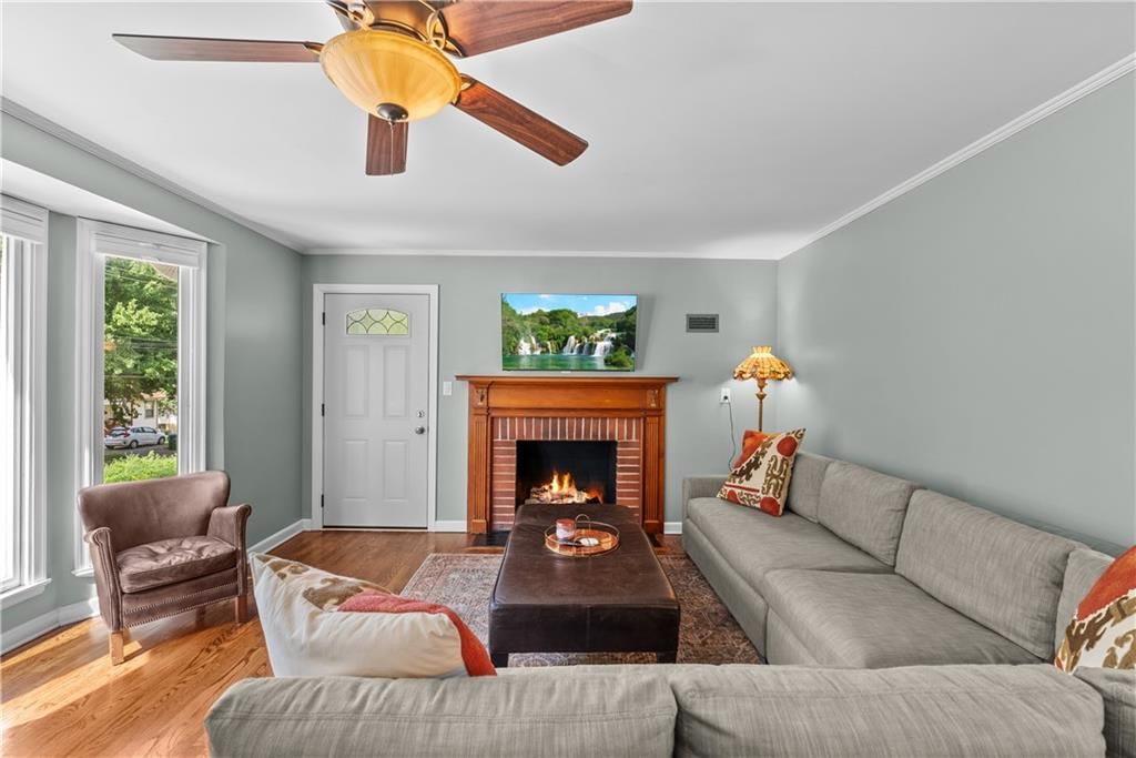 2508 W 47th Terrace — photo 8