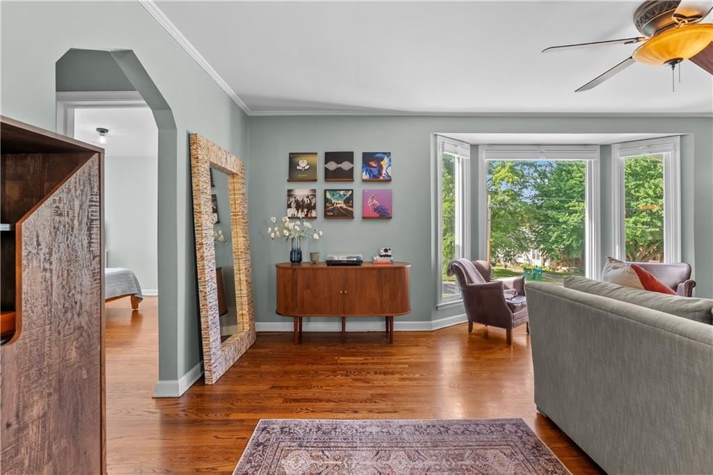 2508 W 47th Terrace — photo 9