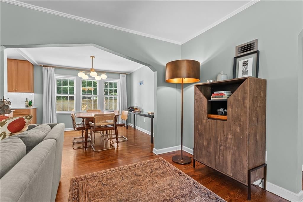 2508 W 47th Terrace — photo 10
