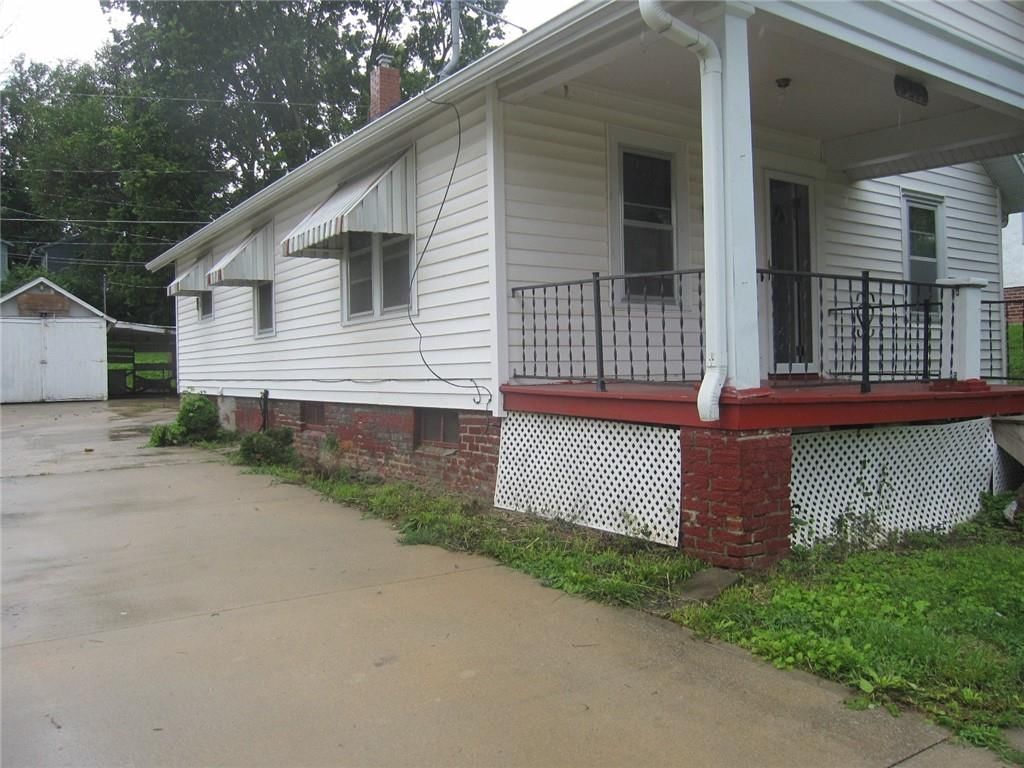 3212 Penn Street — photo 2