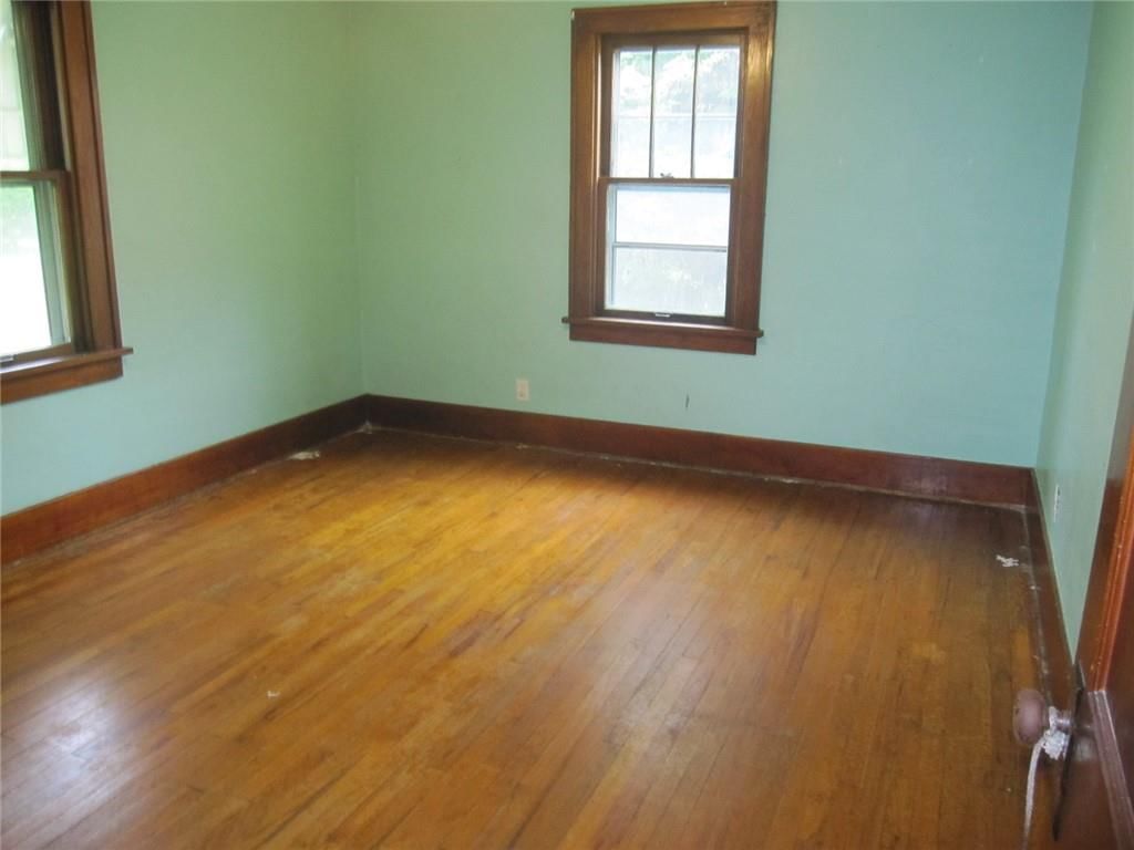 3212 Penn Street — photo 11