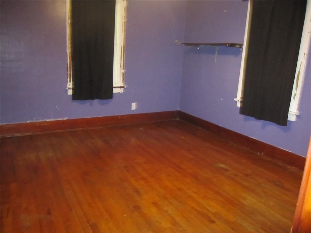 3212 Penn Street — photo 12
