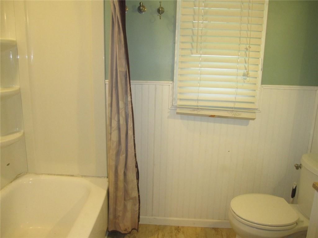 3212 Penn Street — photo 13
