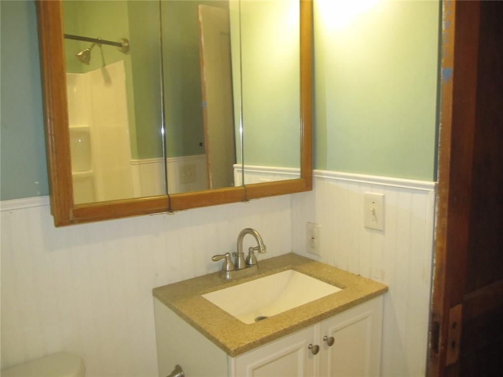 3212 Penn Street — photo 14