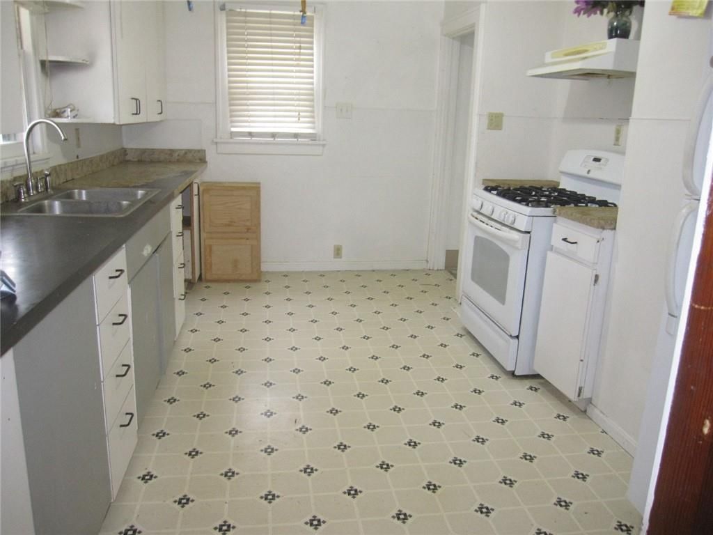 3212 Penn Street — photo 16