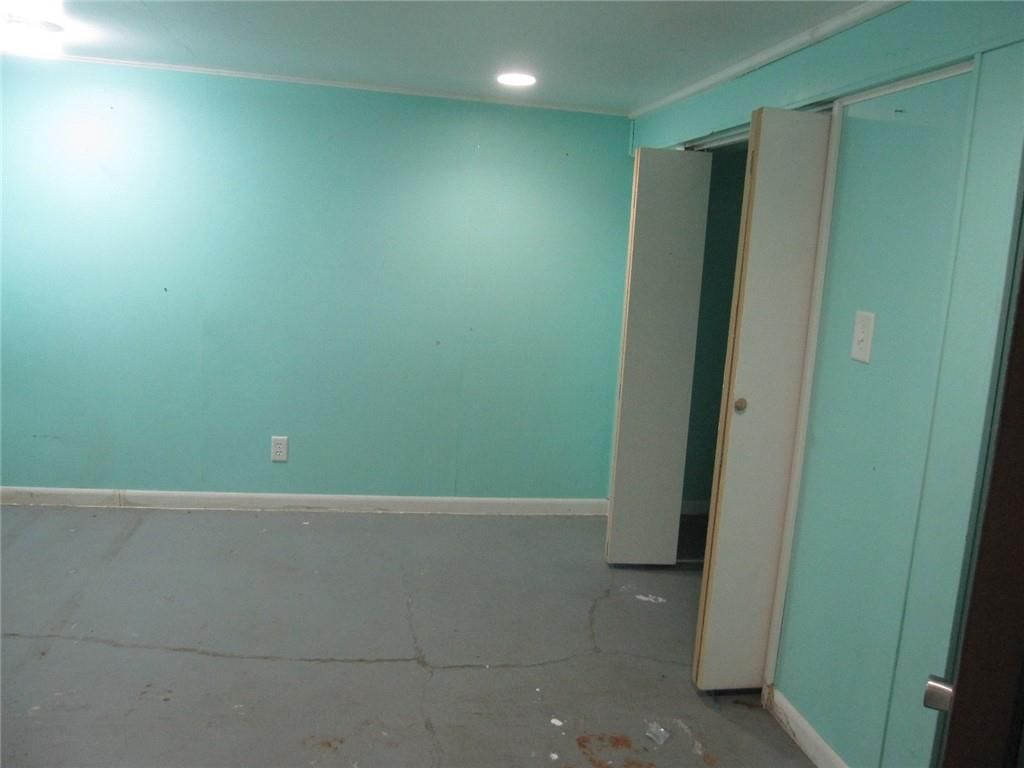 3212 Penn Street — photo 19