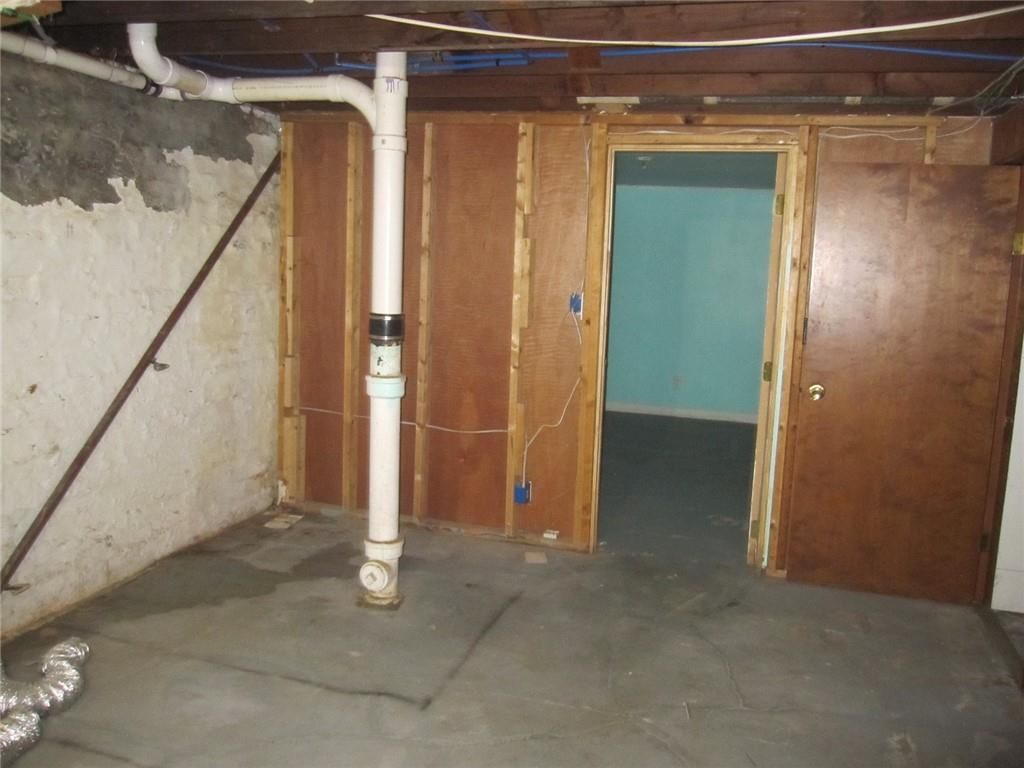 3212 Penn Street — photo 20